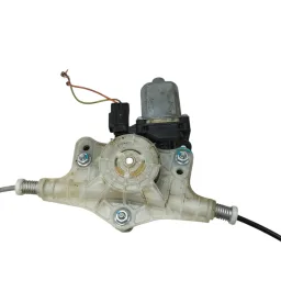MÁQUINA VIDRO ELÉTRICO DIANTEIRA ESQUERDA HB20 2013 A 2019