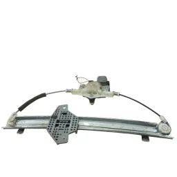 MÁQUINA VIDRO ELÉTRICO DIANTEIRA ESQUERDA HB20 2013 A 2019
