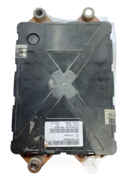Módulo Arla Volvo  2840915906300