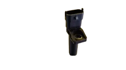 Sensor Rotação Mercedes C180 1.8 Cgi 2011 2012