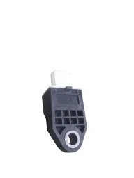 SENSOR IMPACTO KIA SOUL 1.6 2015 959203S000
