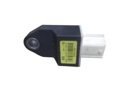 SENSOR IMPACTO KIA SOUL 1.6 2015 959203S000