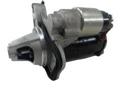 Motor Partida Arranque Sentra 2.0 2023 2024 a 2026