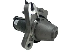 MOTOR PARTIDA ARRANQUE SENTRA 2.0 2023 2024 A 2026
