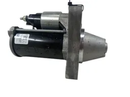 MOTOR PARTIDA ARRANQUE SENTRA 2.0 2023 2024 A 2026