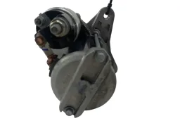 MOTOR PARTIDA ARRANQUE SENTRA 2.0 2023 2024 A 2026