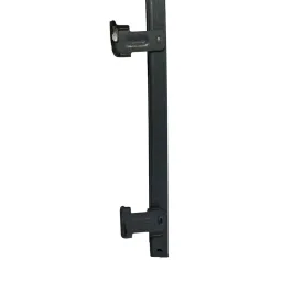 GUIA VIDRO DIANTEIRO DIREITO RENAULT MASTER 2014 A 2022