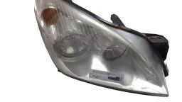 FAROL DIREITO VECTRA 2006 2007 A 2009