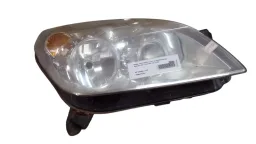 FAROL DIREITO VECTRA 2006 2007 A 2009