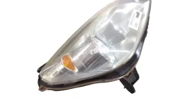 FAROL DIREITO VECTRA 2006 2007 A 2009