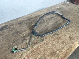 Alternador Gol Saveiro Parati Verona Escort Ap 88/97 65A