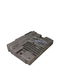 MÓDULO GATEWAY AUDI Q5 2017 - 2026 80C907468J