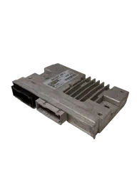 MÓDULO GATEWAY AUDI Q5 2017 - 2026 80C907468J
