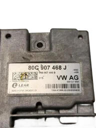 MÓDULO GATEWAY AUDI Q5 2017 - 2026 80C907468J