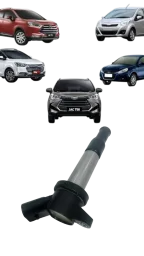 Bobina 28063913 Jac J2 J3 J5 T40 T5 T50 1.4 1.5Lifan X60 15