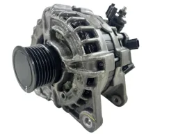 Alternador Sentra 2.0 2023 2024 a 2026