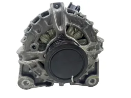 ALTERNADOR SENTRA 2.0 2023 2024 A 2026