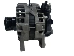 ALTERNADOR SENTRA 2.0 2023 2024 A 2026