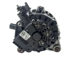 ALTERNADOR SENTRA 2.0 2023 2024 A 2026