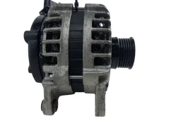ALTERNADOR SENTRA 2.0 2023 2024 A 2026