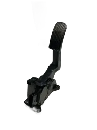 Pedal Acelerador Mercedes-Benz Sprinter 313 2009 cx544m