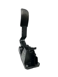 PEDAL ACELERADOR MERCEDES-BENZ SPRINTER 313 2009 CX544M