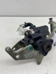 BOMBA DIREÇÃO HIDRÁULICA FIAT MAREA BRAVA 1.6 1.8 1998/2007