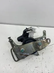 BOMBA DIREÇÃO HIDRÁULICA FIAT MAREA BRAVA 1.6 1.8 1998/2007