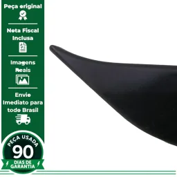 ACABAMENTO INTERNO RETROVISOR DIREITO RENAULT MASTER 14 A 22
