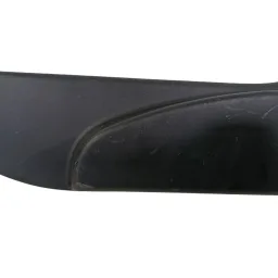 ACABAMENTO INTERNO RETROVISOR DIREITO RENAULT MASTER 14 A 22