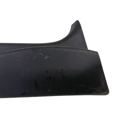 ACABAMENTO INTERNO RETROVISOR DIREITO RENAULT MASTER 14 A 22