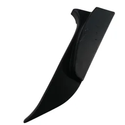 ACABAMENTO INTERNO RETROVISOR DIREITO RENAULT MASTER 14 A 22