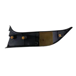 ACABAMENTO INTERNO RETROVISOR DIREITO RENAULT MASTER 14 A 22