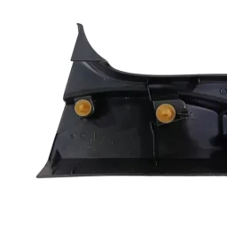 ACABAMENTO INTERNO RETROVISOR DIREITO RENAULT MASTER 14 A 22