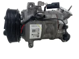 COMPRESSOR AR SENTRA 2.0 2023 2024 A 2026