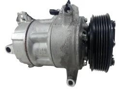 COMPRESSOR AR SENTRA 2.0 2023 2024 A 2026