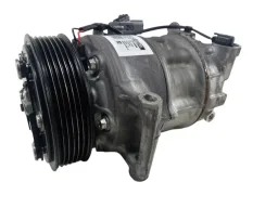 COMPRESSOR AR SENTRA 2.0 2023 2024 A 2026