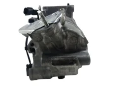 COMPRESSOR AR SENTRA 2.0 2023 2024 A 2026