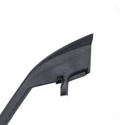 ACABAMENTO INTERNO PORTA DIANTEIRA ESQUERDA AUDI A3SPORTBACK
