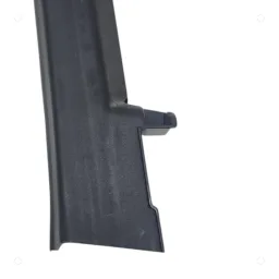 ACABAMENTO INTERNO PORTA DIANTEIRA ESQUERDA AUDI A3SPORTBACK