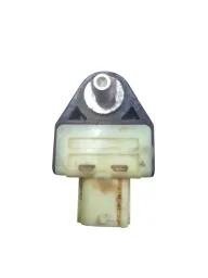 SENSOR IMPACTO TOYOTA ETIOS 1.5 2018 891730k040
