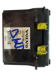 Módulo Cabine Vecu Volvo 20758798-P01