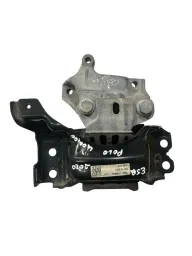 Coxim Motor Polo Esquerdo 2020 2QB199555C