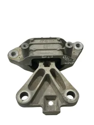 Coxim Motor Onix Asp 2020 Esquerdo AISi9Cu3Fe1