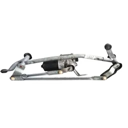 GALHADA LIMPADOR PARABRISA SENTRA 2014 A 2020