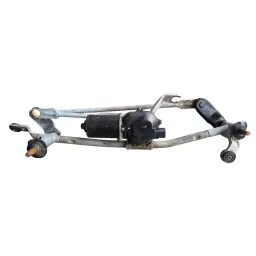 GALHADA LIMPADOR PARABRISA SENTRA 2014 A 2020