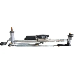 GALHADA LIMPADOR PARABRISA SENTRA 2014 A 2020
