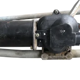 GALHADA LIMPADOR PARABRISA SENTRA 2014 A 2020