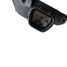 GALHADA LIMPADOR PARABRISA SENTRA 2014 A 2020