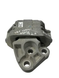 Coxim Motor Jeep Compass 2.0 2020 00534160110